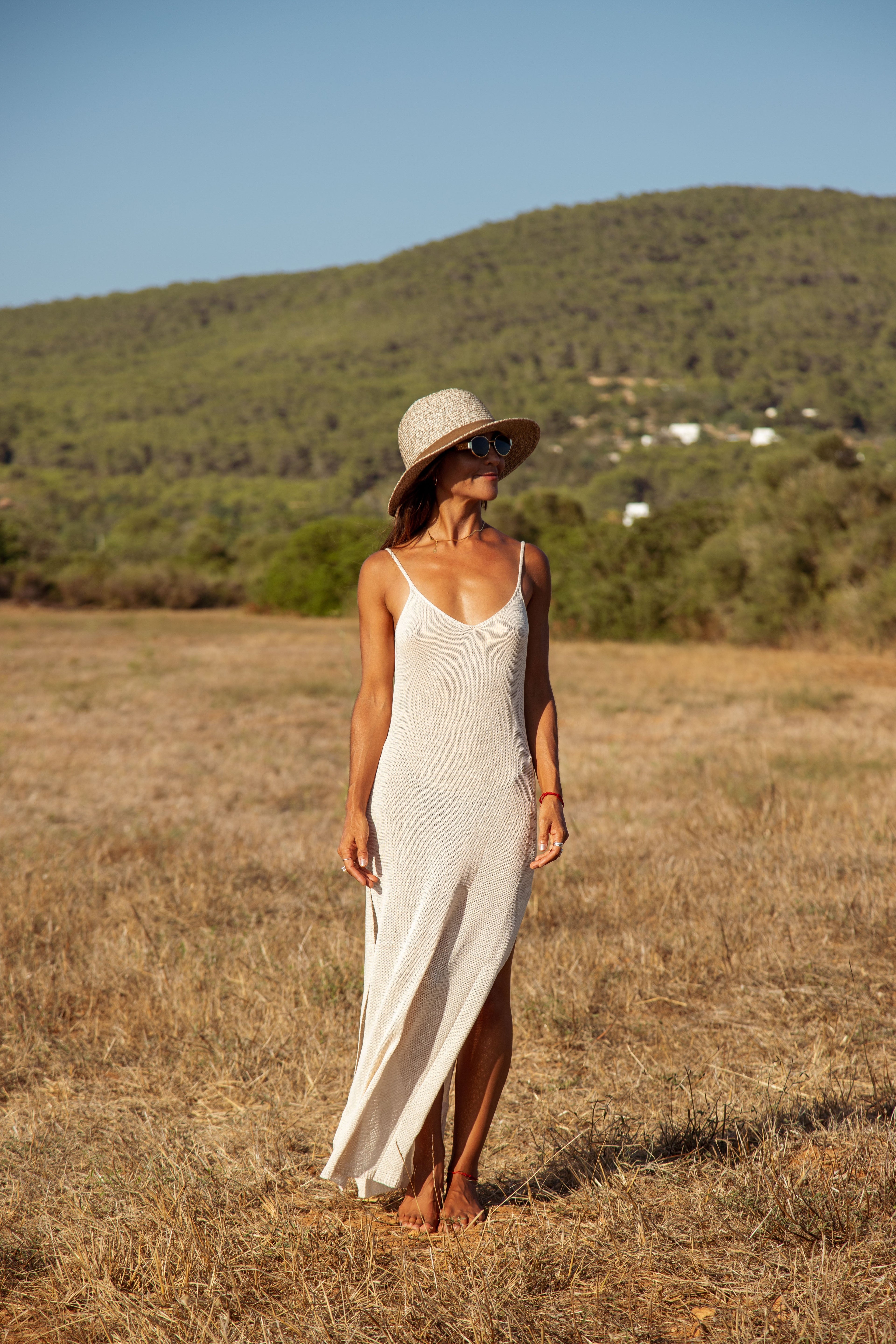 Vestidos