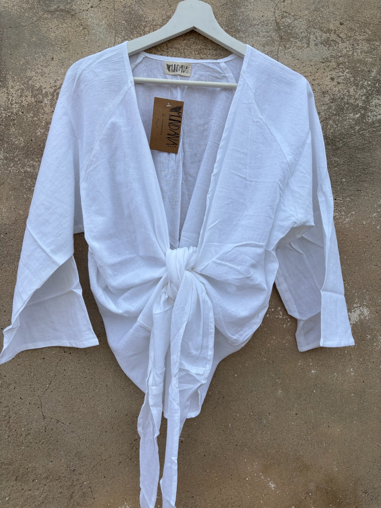 Set Soller