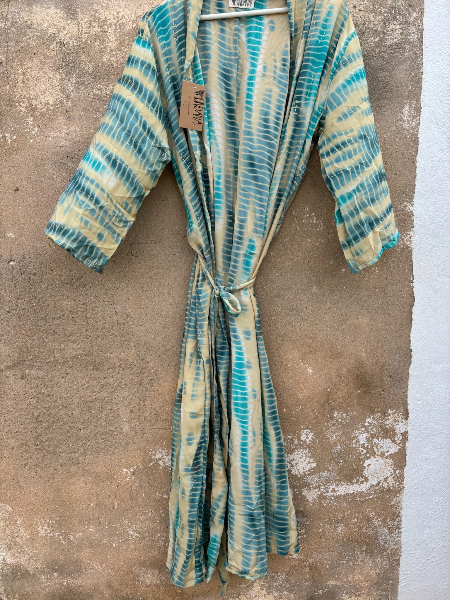 Kimono Mallorca